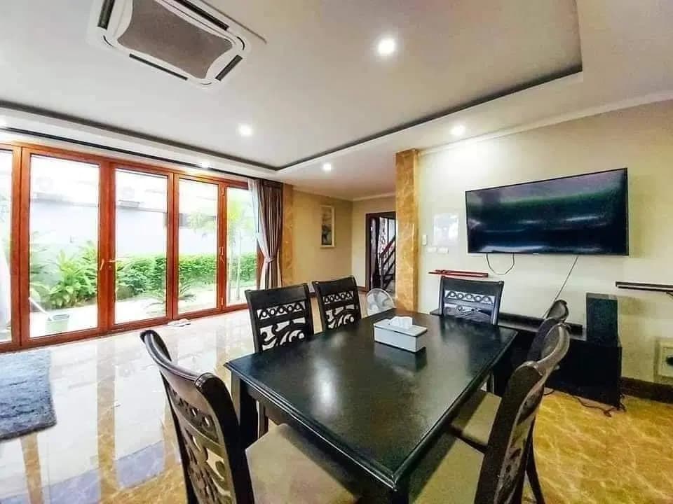 ภาพย่อย 4