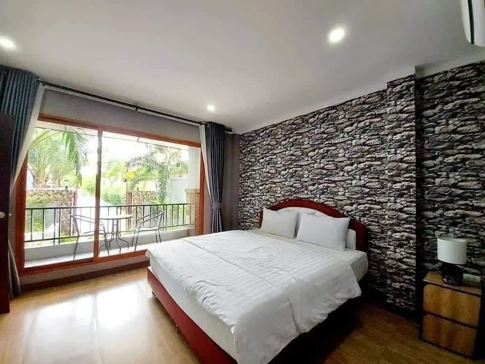 ภาพย่อย 6