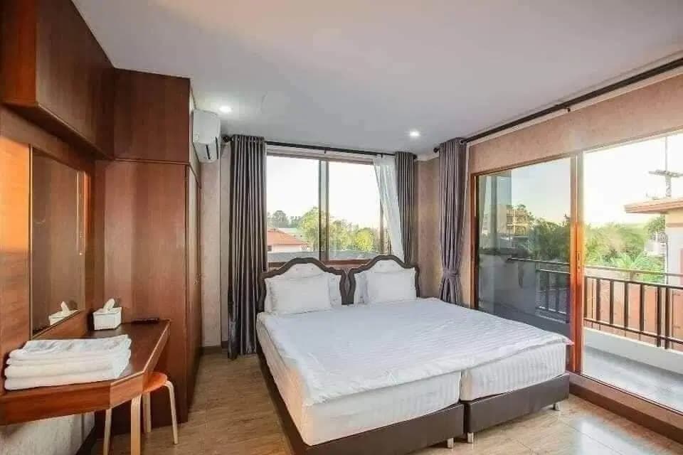 ภาพย่อย 7