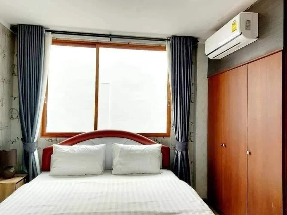 ภาพย่อย 8