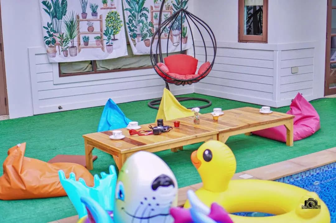 PP First พุงกลม