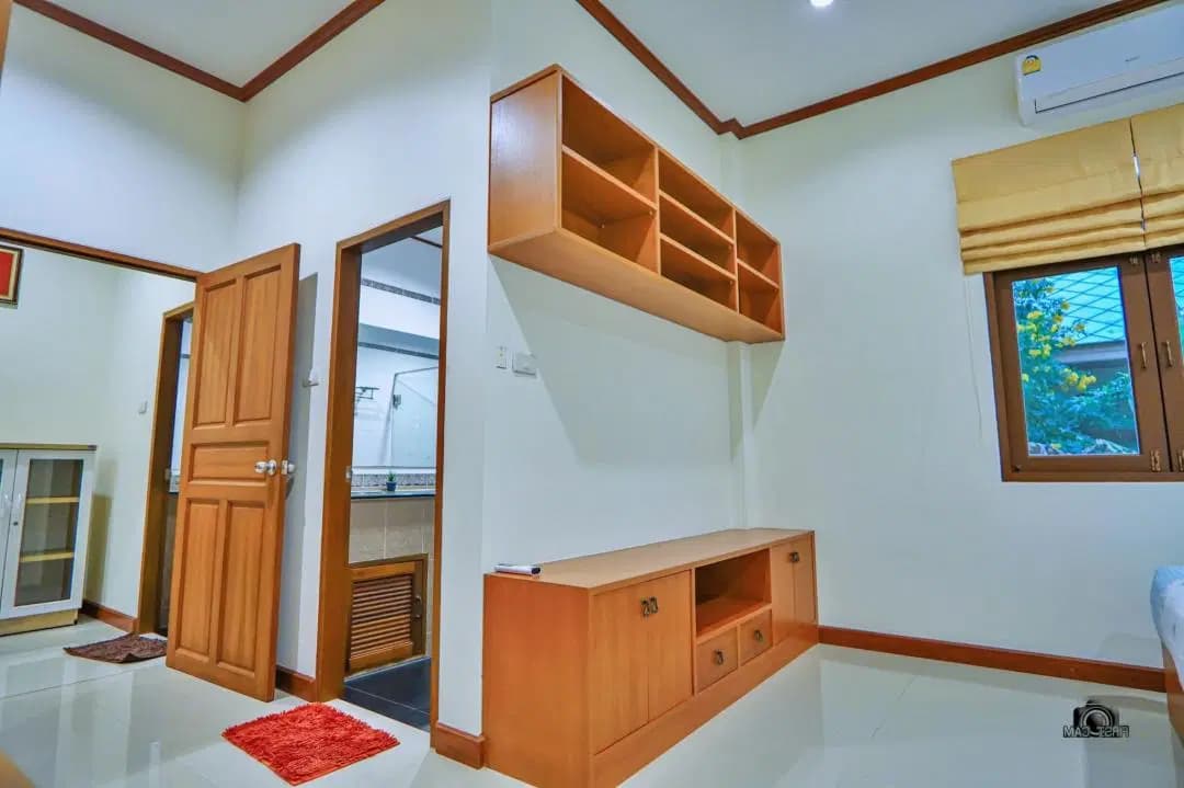 ภาพย่อย 11