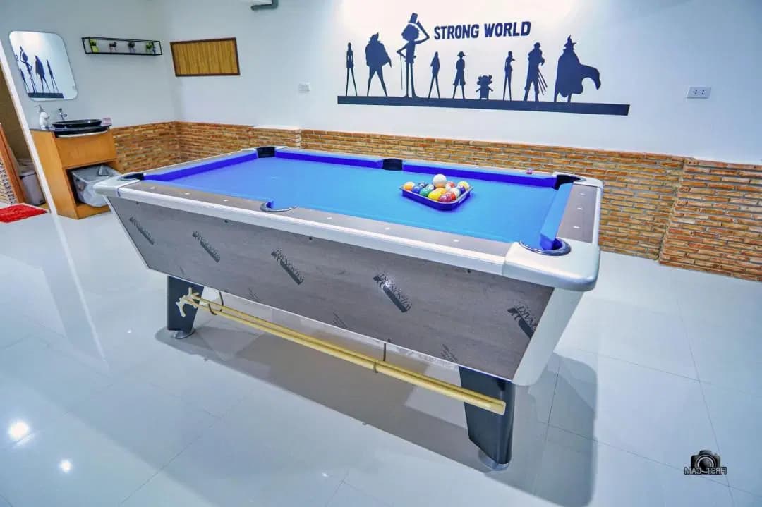 ภาพย่อย 12