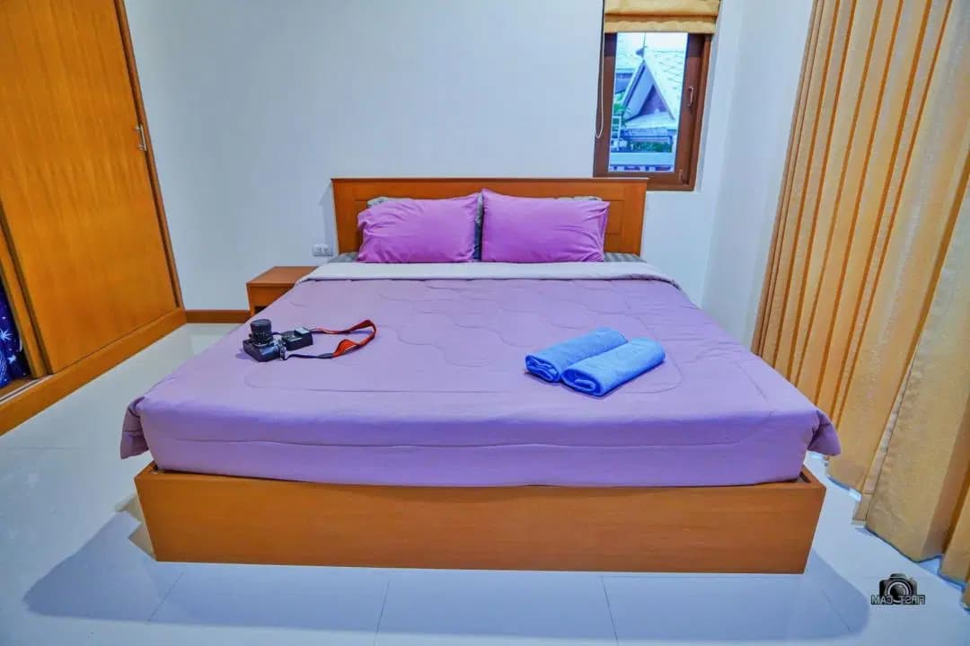 ภาพย่อย 13