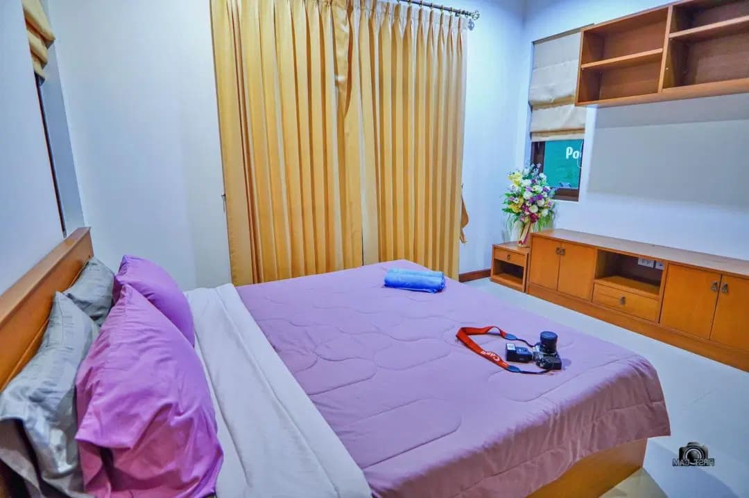 ภาพย่อย 14