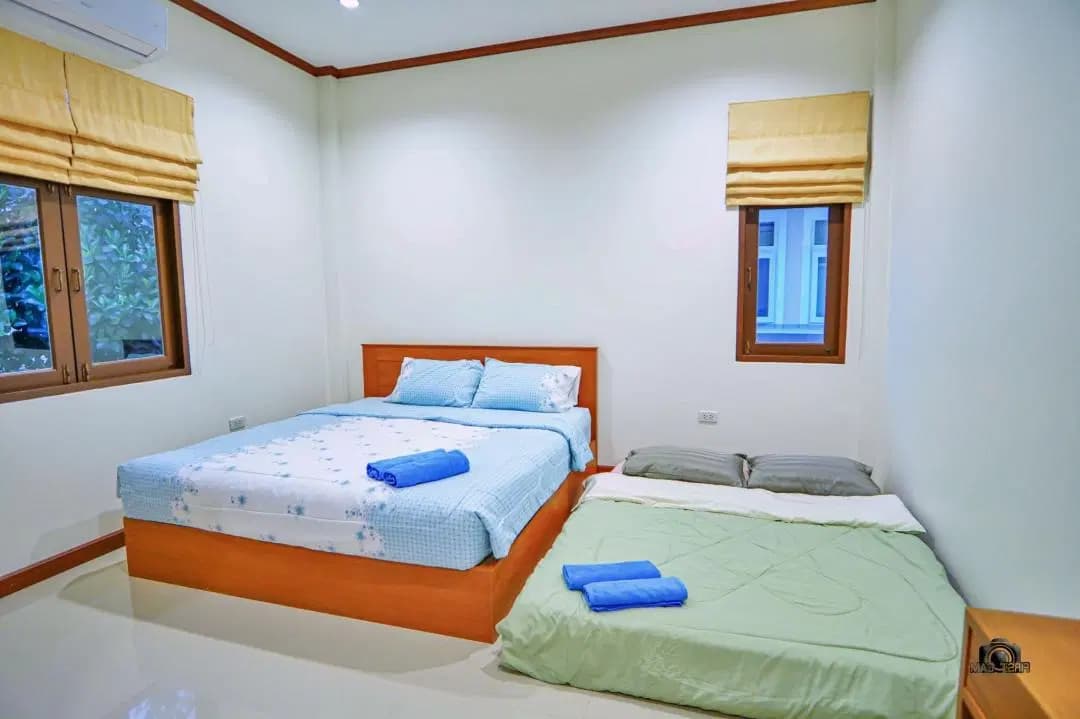 ภาพย่อย 15