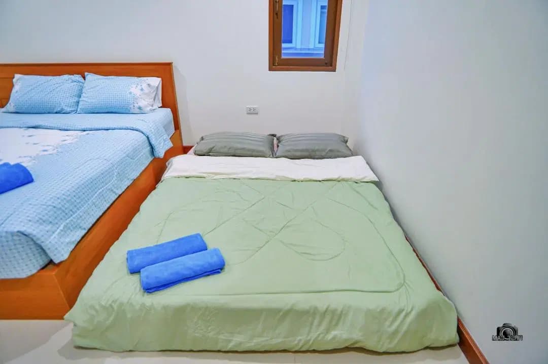 ภาพย่อย 16