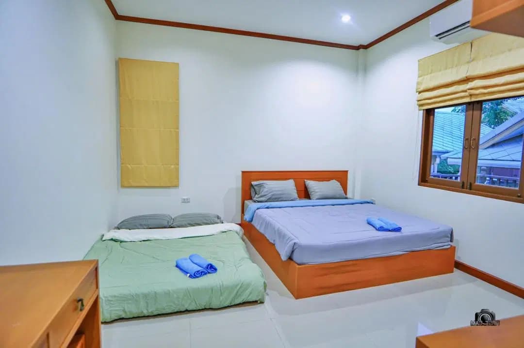 ภาพย่อย 17