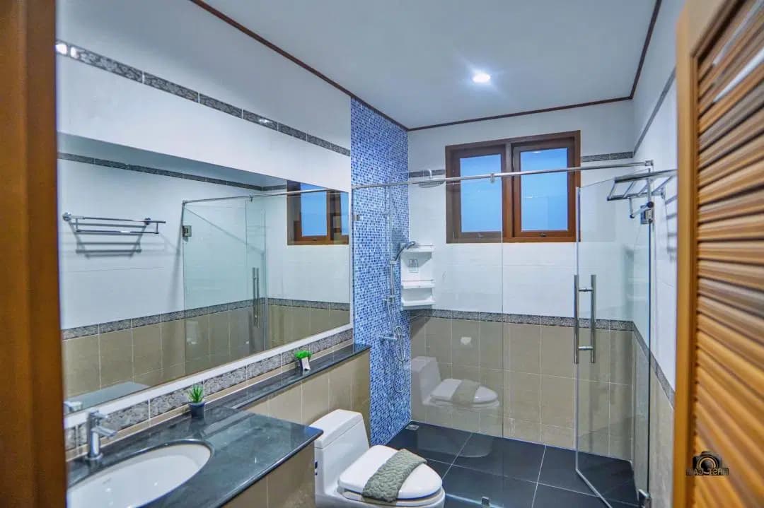 ภาพย่อย 18