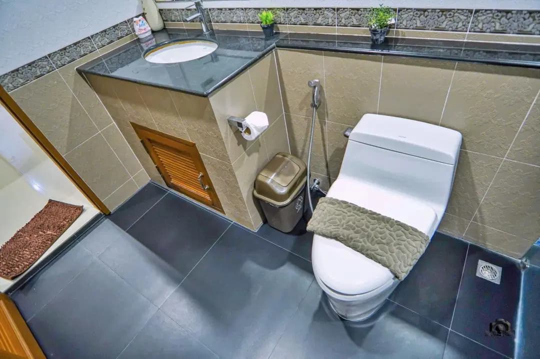 ภาพย่อย 19