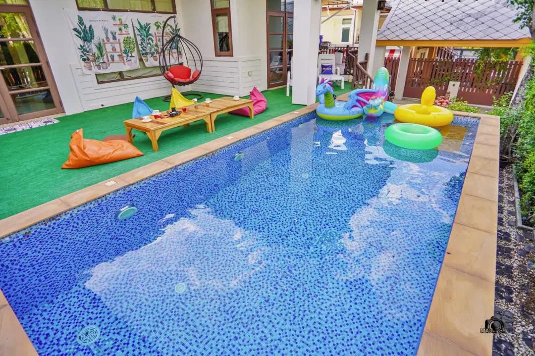 ภาพย่อย 2