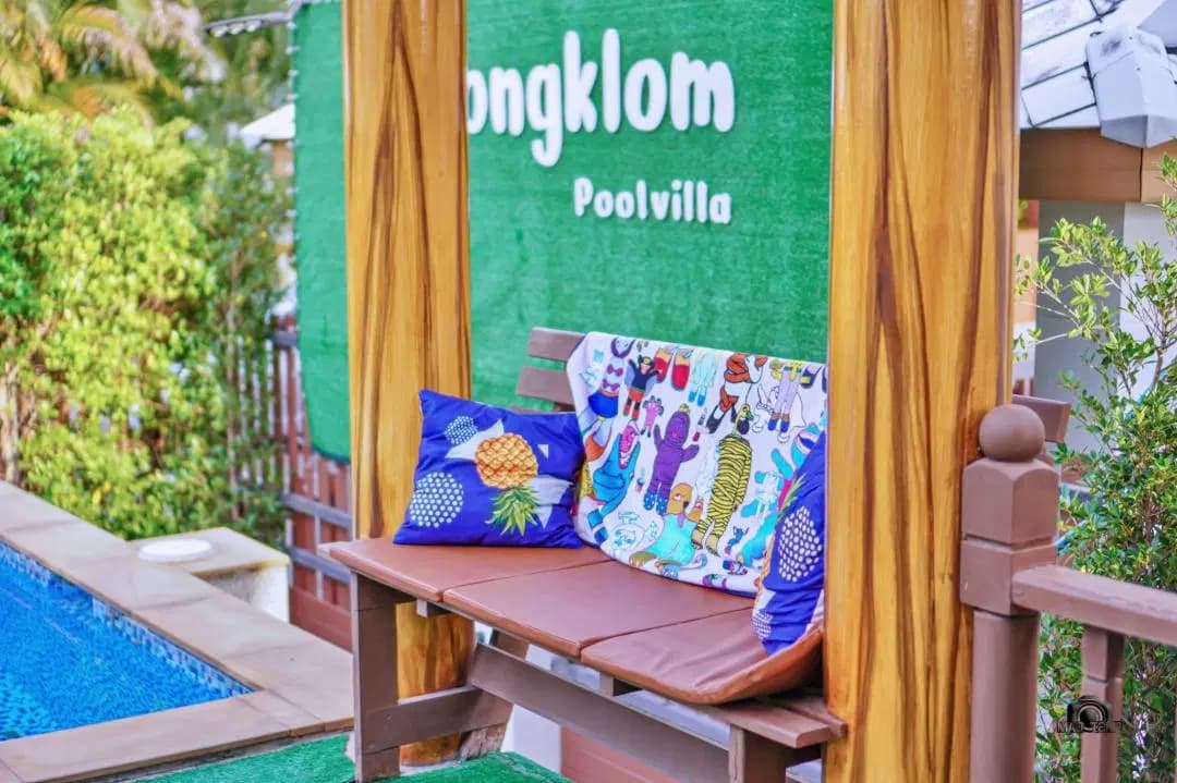 ภาพย่อย 4