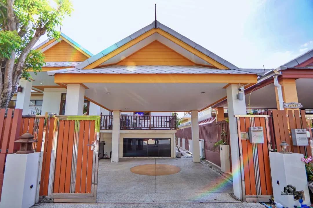 ภาพย่อย 5