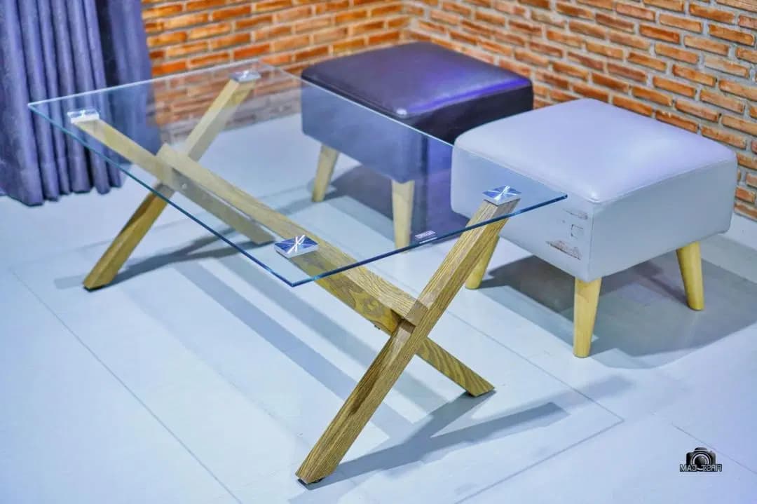 ภาพย่อย 6