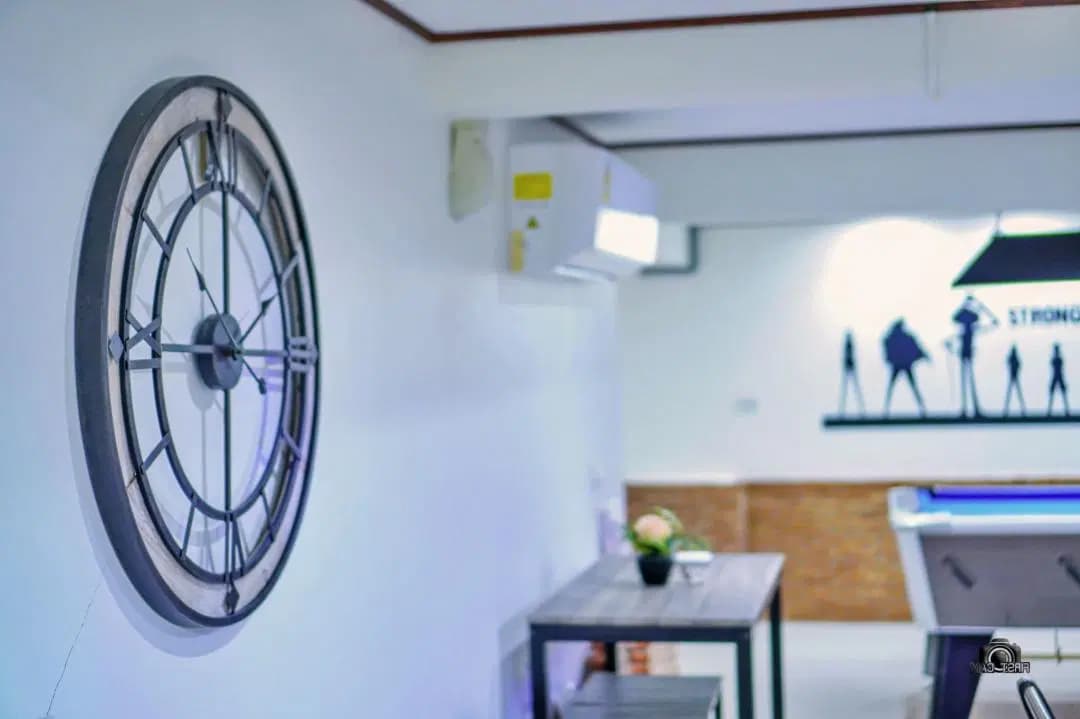 ภาพย่อย 8