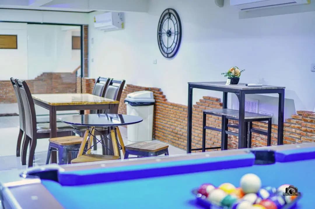 ภาพย่อย 9