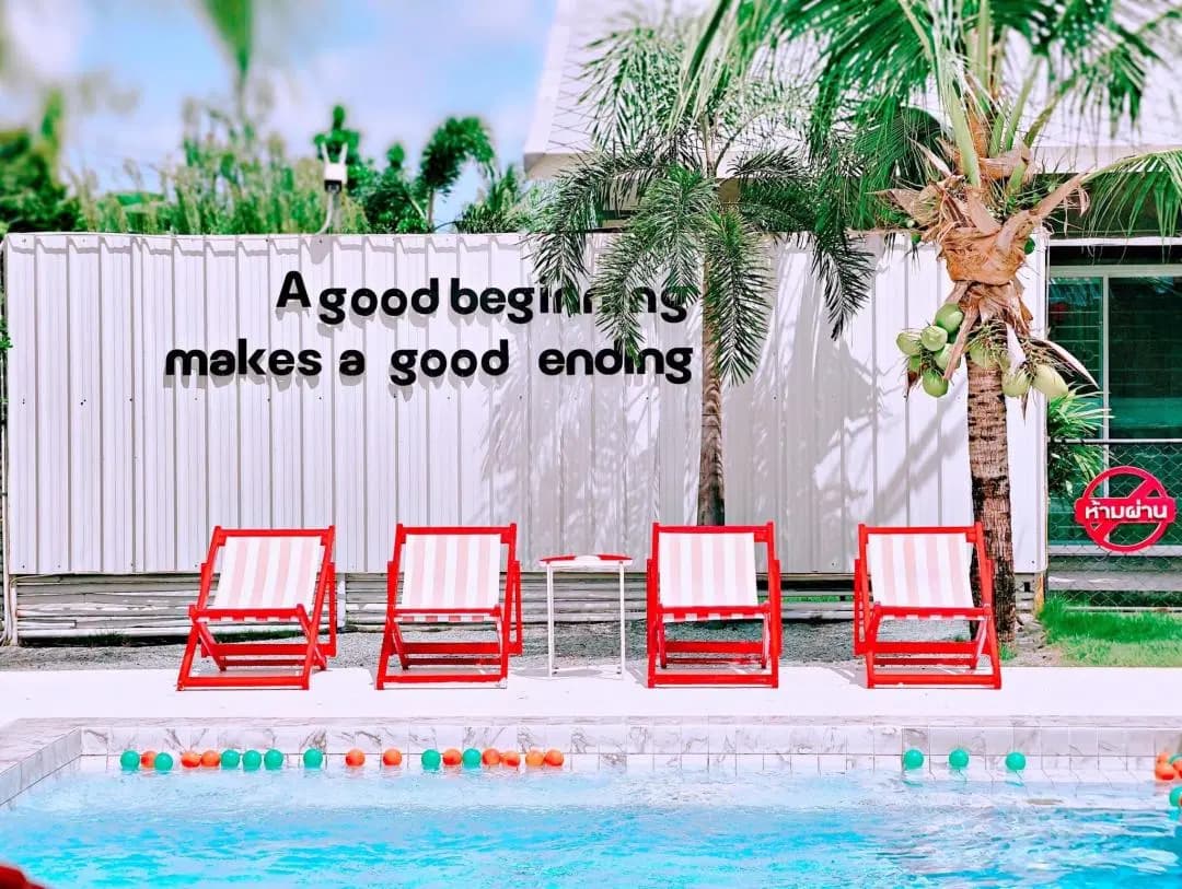 ภาพย่อย 10