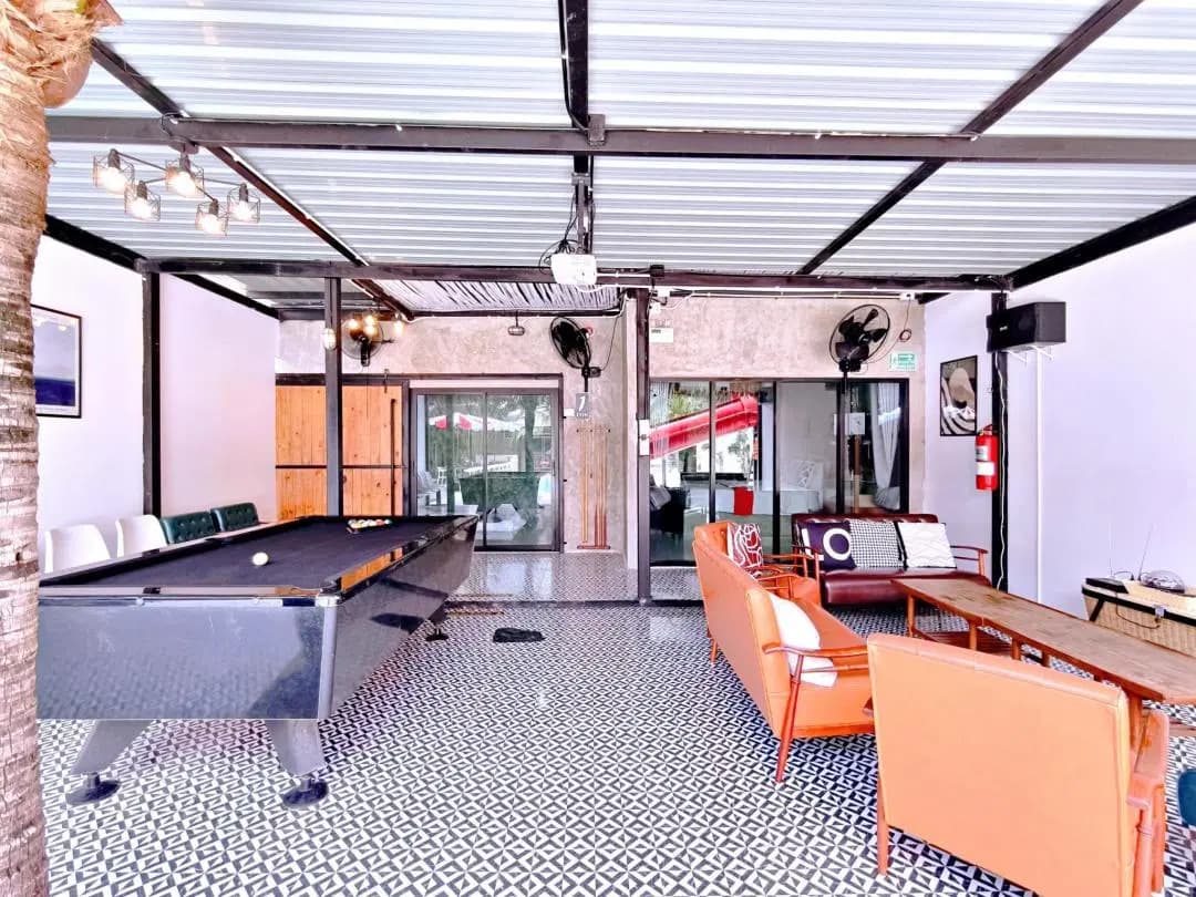 ภาพย่อย 11