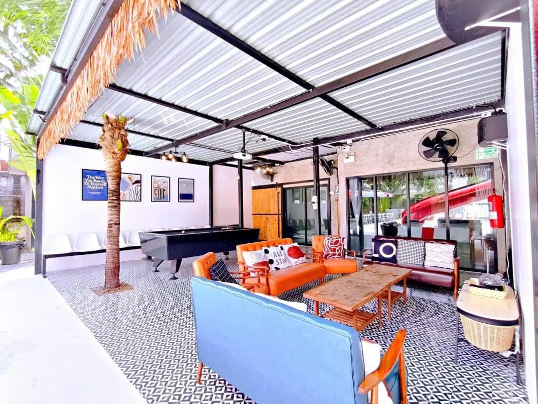 ภาพย่อย 12