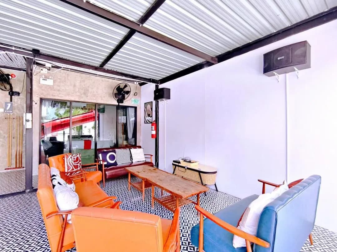 ภาพย่อย 13