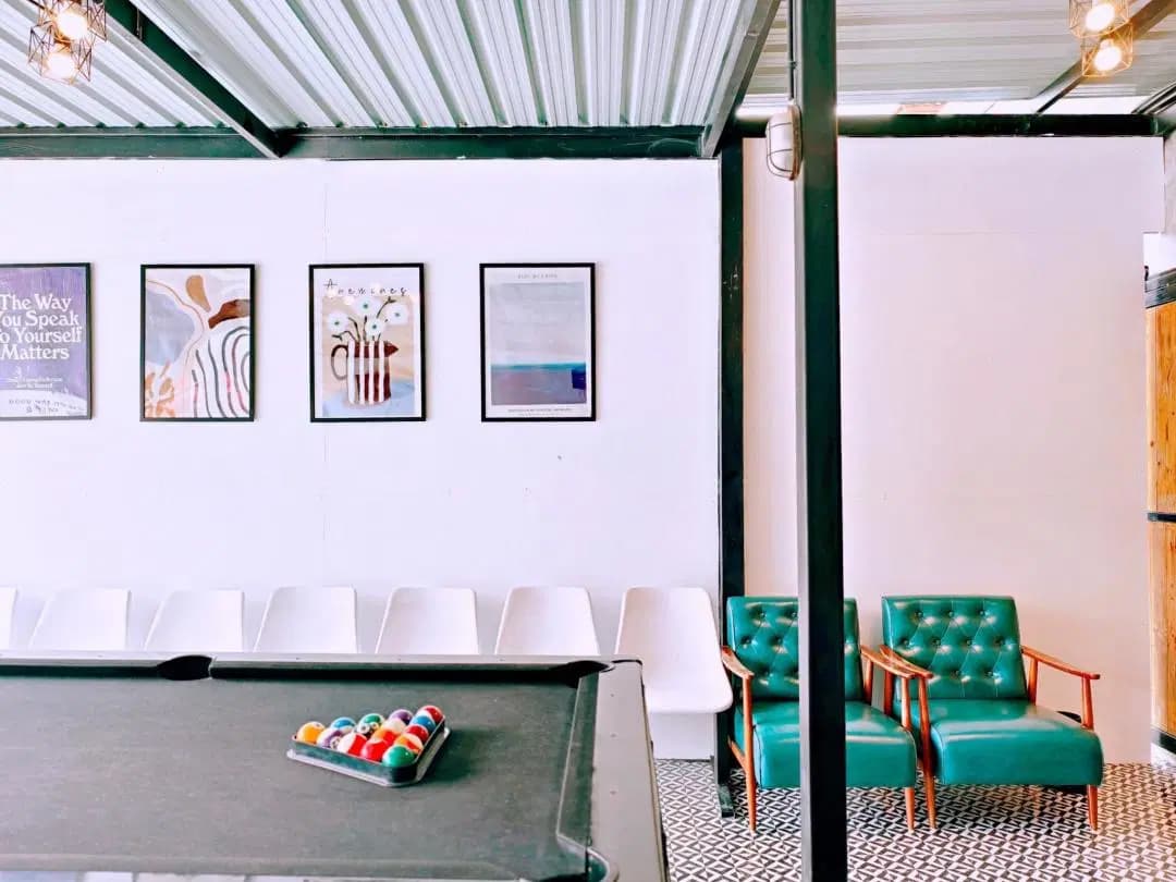 ภาพย่อย 14