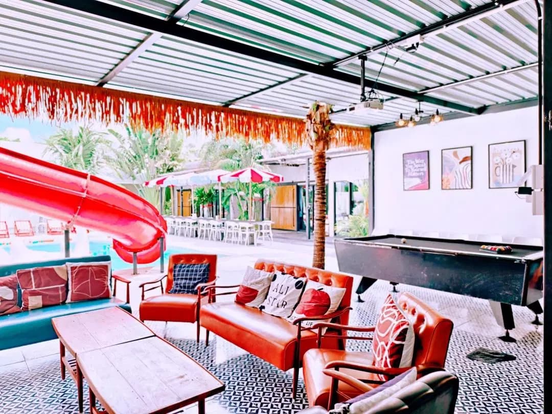 ภาพย่อย 15