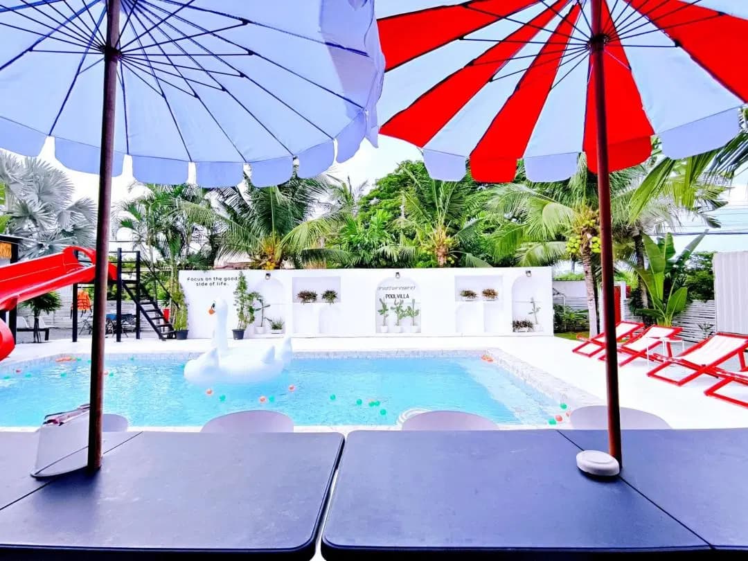 ภาพย่อย 16