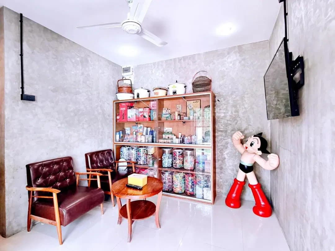 ภาพย่อย 18