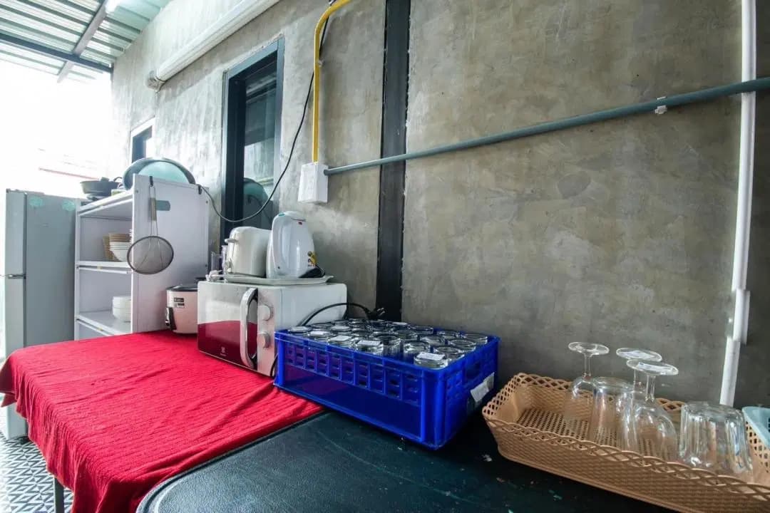 ภาพย่อย 19