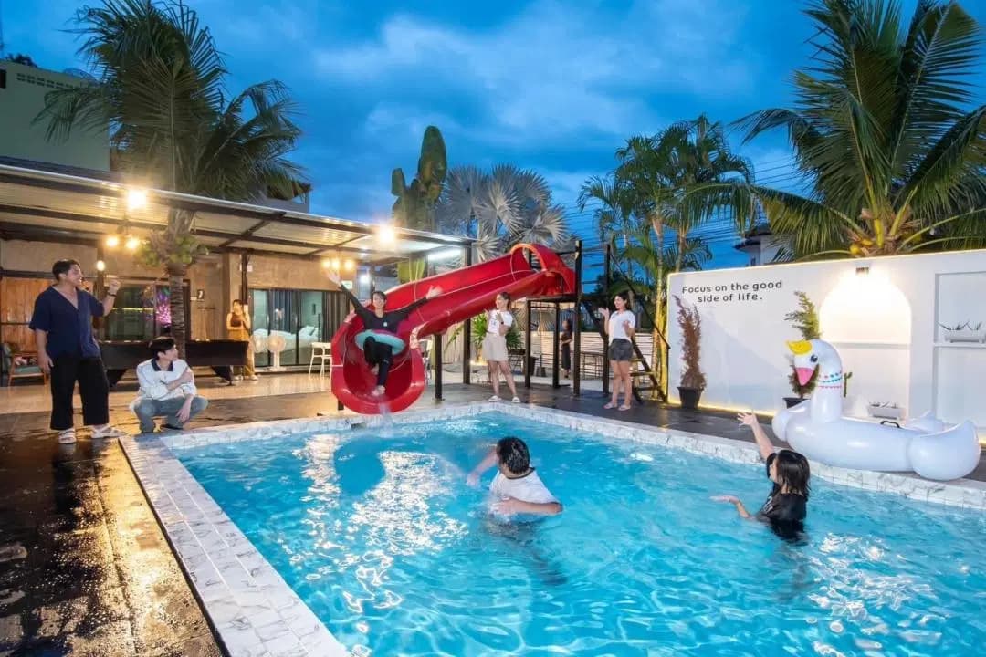 ภาพย่อย 2