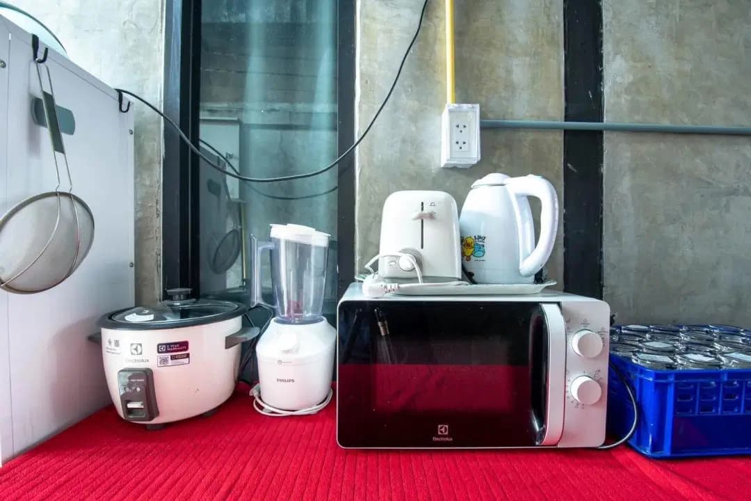 ภาพย่อย 20