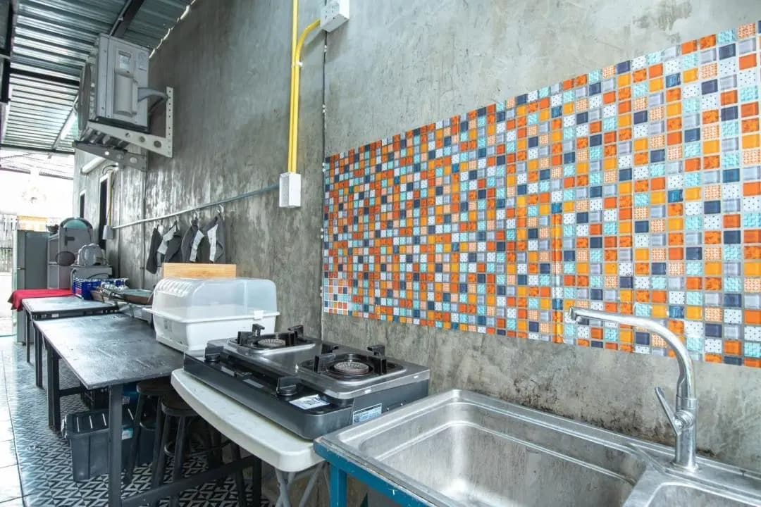 ภาพย่อย 22