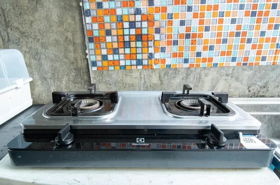 ภาพย่อย 23