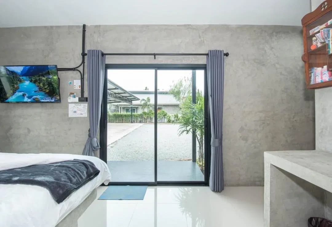 ภาพย่อย 24