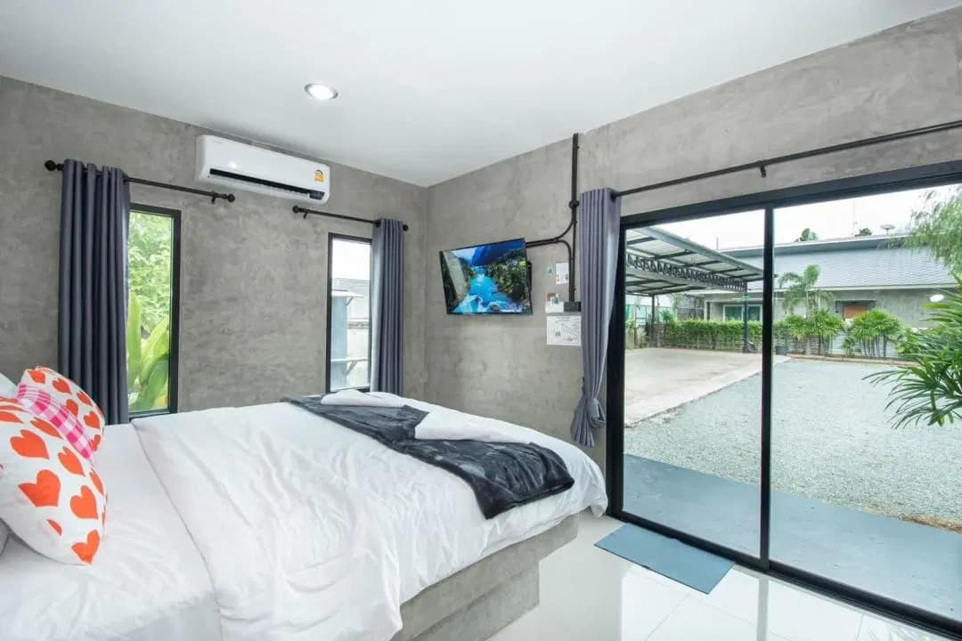 ภาพย่อย 25