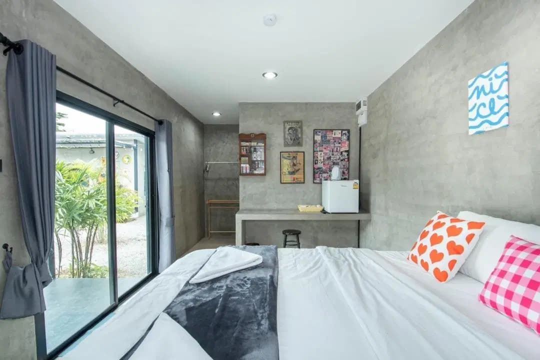 ภาพย่อย 27