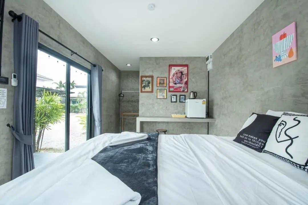 ภาพย่อย 28