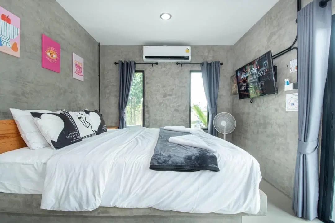 ภาพย่อย 29