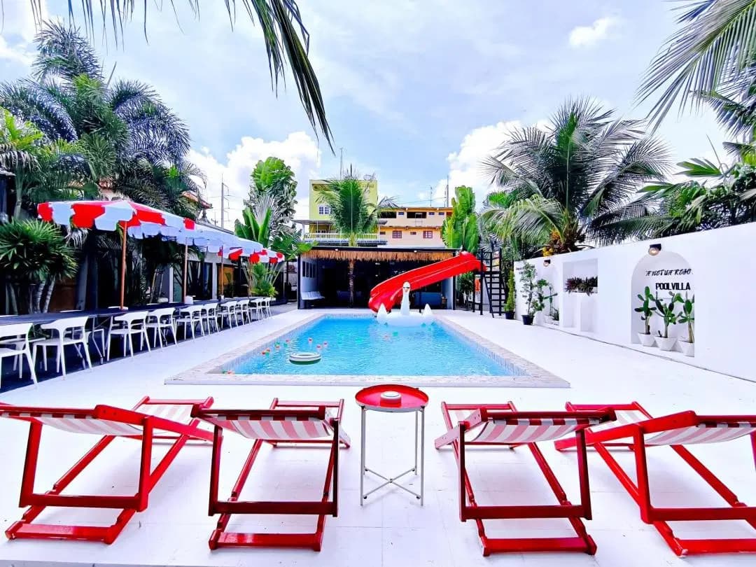 ภาพย่อย 3