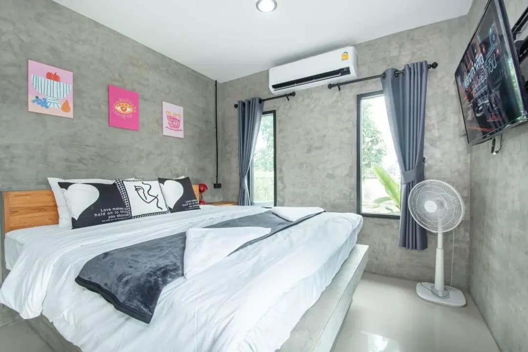 ภาพย่อย 30