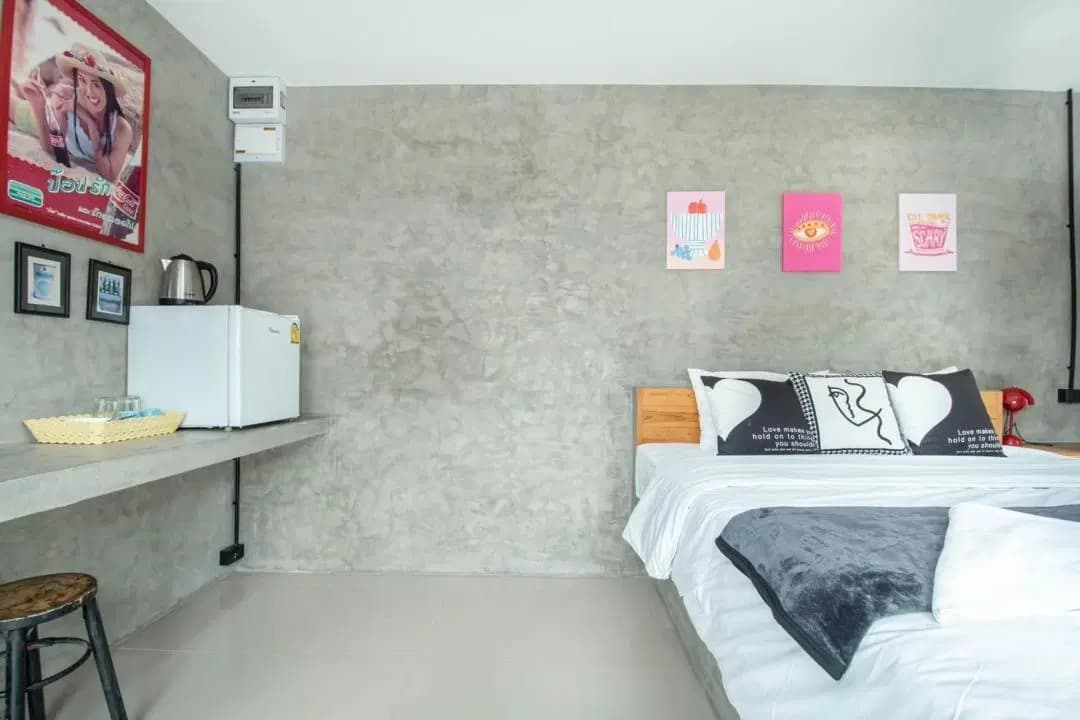 ภาพย่อย 31