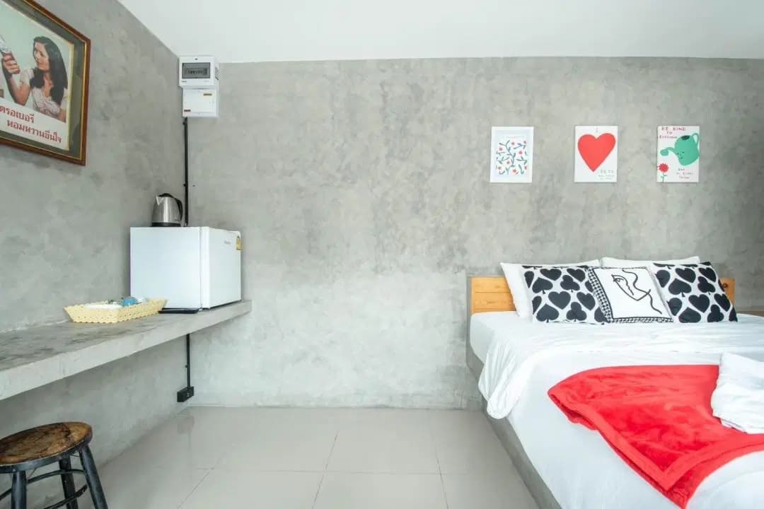 ภาพย่อย 34