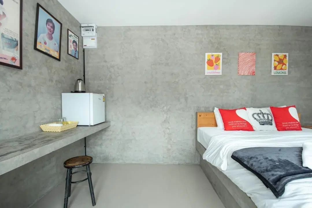 ภาพย่อย 35