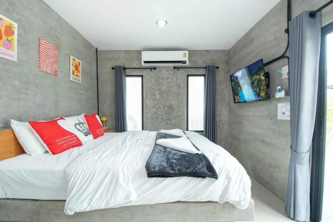 ภาพย่อย 36