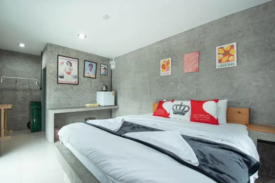 ภาพย่อย 37