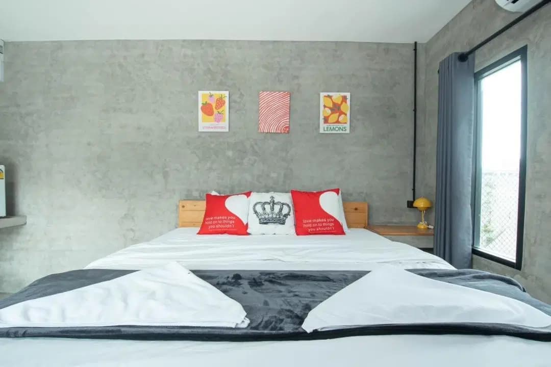 ภาพย่อย 38