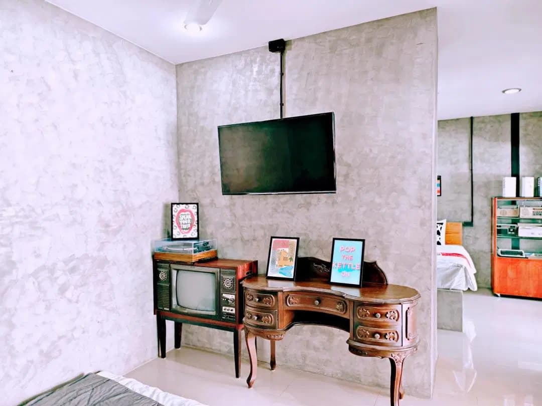 ภาพย่อย 39