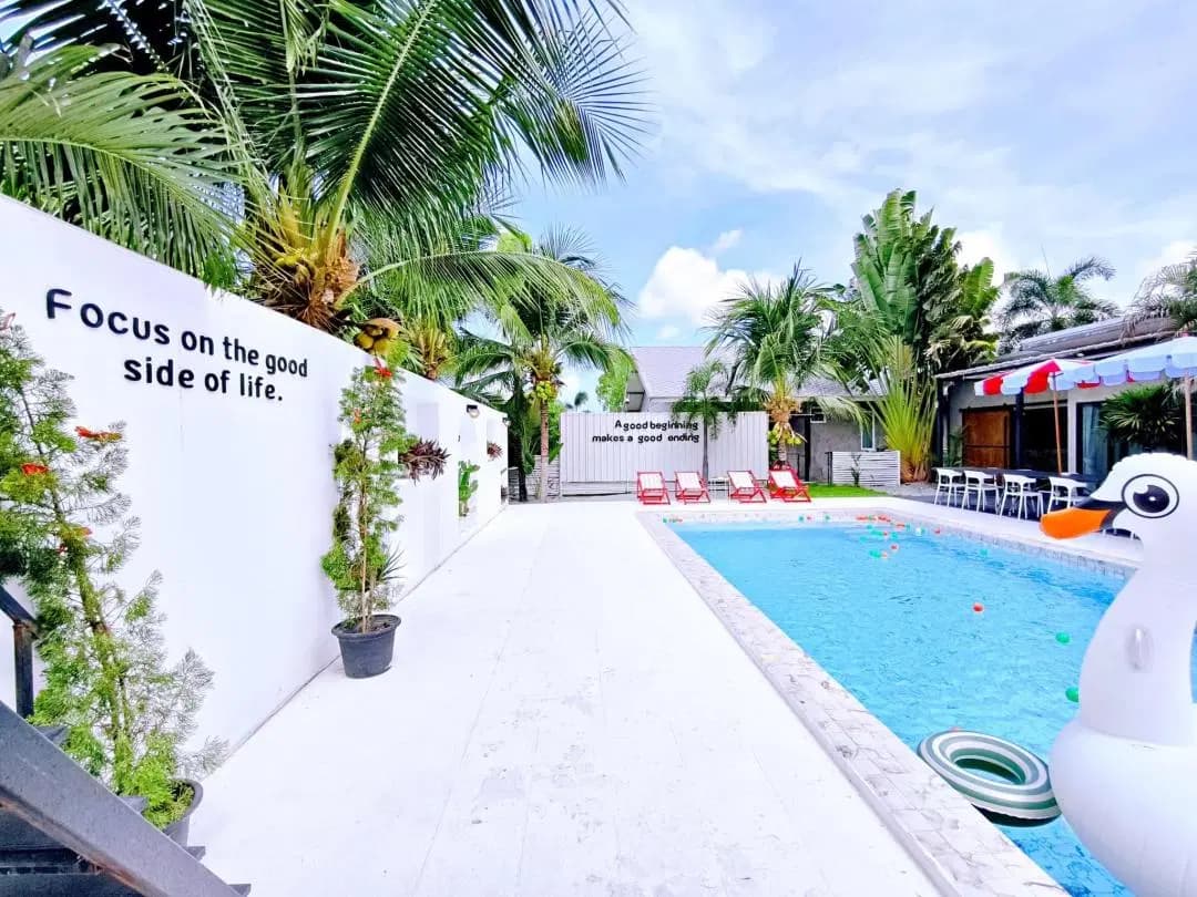 ภาพย่อย 4