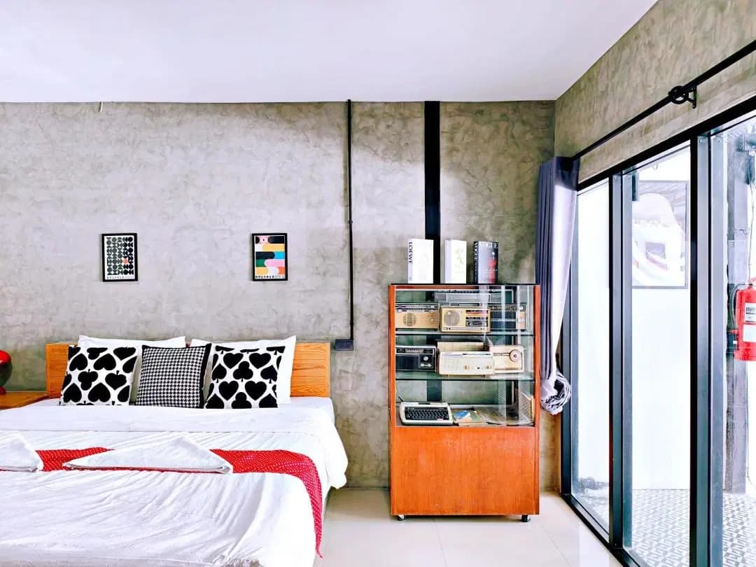 ภาพย่อย 40