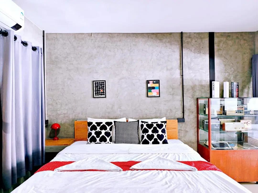 ภาพย่อย 41